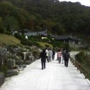 보현상사 이미지