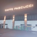 강동로-22 이미지