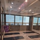 구평동-24 이미지