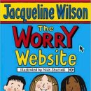 덕스어학원 이미지