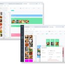 (주)하이티넘 이미지