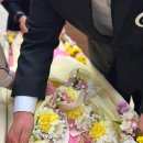 아이엠요양병원 | 의정부성모병원장례식장 조문객이 적을 것 같아서