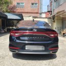 미스터렌트카 네이버블로그