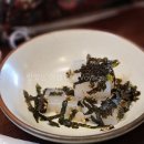 수빈떡갈비 | 연희동 한정식 맛집 추천 수빈 - 가족과 함께하기 좋은 프라이빗 공간