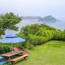 두멍부리 이미지