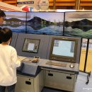 마린전자상사 이미지