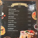 카공 - 25885 | 카공
