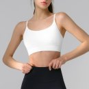 쭈꾸미아저씨 옥정점 | 오우르,야키토리잔잔/서초 김치도가,리향,서초불쭈꾸미,노가리먹태/한남동24시뼈다귀감자탕/서울역...