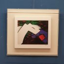 인화정미소 이미지