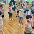 예성초교 병설유치원 이미지