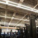 산본임광그대가 | 헬스장운영정보/군포산본동남스짐산본점