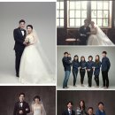 하늘빛스튜디오 이미지