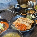 CU아산테크노밸리 이미지