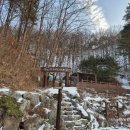 양촌 유아숲체험원 이미지