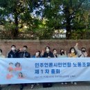 행복한사진연합