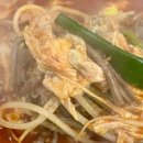 홍문육개장 이미지