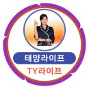 주식회사 헬스브릿지 | 태양라이프(TY라이프) 사업자 구조와 수당 개념, 솔직 후기형 정리