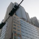 비전공인중개사사무소 이미지