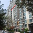 도봉-도봉-서울도봉-2301 이미지