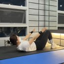 스타크짐PT송도 이미지
