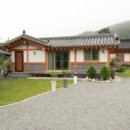 이담한옥펜션 이미지