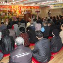 백제회관 이미지