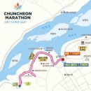 신북농업협동조합(주유소) 이미지