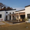 지은라이프 이미지