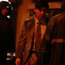 최신영화 뜨거운 피 이미지