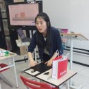 생활정리수납 2급 자격증 과정 이미지