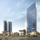 인천지하철1호선 지식정보단지역 이미지