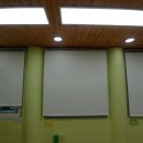 유마어린이집 이미지