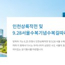 인천(월미도)-서울(광화문) 수복길따라 66km 걷기대회 이미지