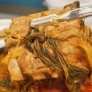 청년감자탕순대국 울산삼산점 | 울산 삼산 감자탕 맛집 청년감자탕 순대국 해장국 맛집