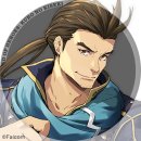 아이콘 소프트 이미지