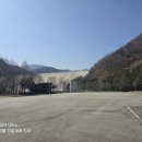 DMZ 평화의 길 23코스 이미지