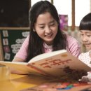 동양대학교 정보대학원 이미지