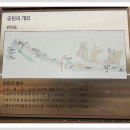 대구선 동촌공원 이미지