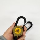 에이스오토 이미지