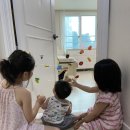 자매과일야채 - 기장군 읍내로 109 | 자매과일야채