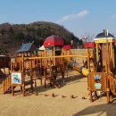 설화 - 노원구 상계로5길 12 | 설화