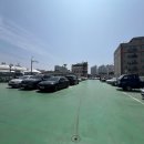 종로성지약국 이미지