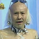 일상토스트 네이버블로그