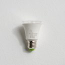 세광농장 이미지