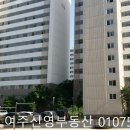 여주-0080 이미지