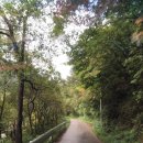 기분좋은펜션 이미지