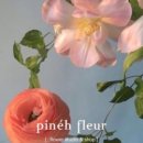 피네농장 이미지