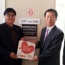 (주)이프 이미지