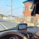 삼영디자인
