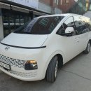 낙성대동-9 이미지